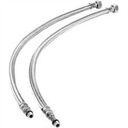 1/2*1/2 70 CM HORTUM FLEX